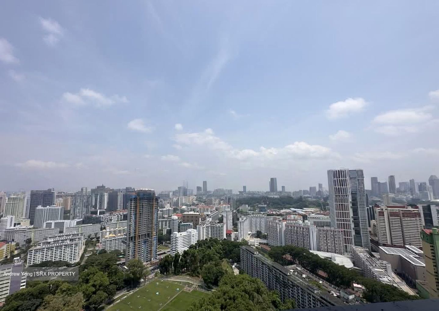 One Pearl Bank (D3), Apartment #581924731